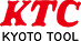 KTC