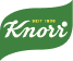 Knorr