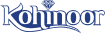 Kohinoor