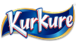 Kurkure