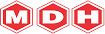 MDH