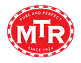MTR