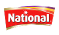 National