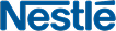 Nestle