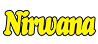 Nirwana