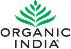 Organic India