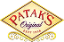 Patak