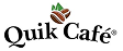Quik