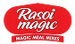Rasoi Magic