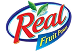 Real Juice