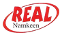 Real Namkeen
