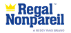 Regal Nonpareil
