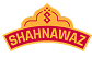 Shahnawaz