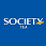 Society