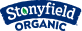 Stonyfield Organic