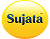 Sujata