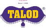 Talod