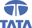 Tata