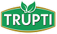 Trupti