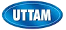 Uttam