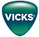 Vicks