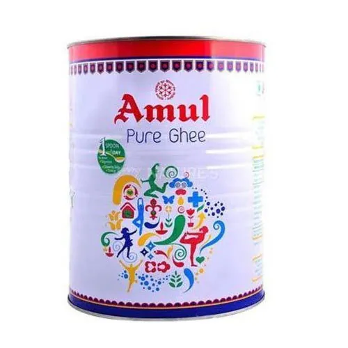 amul-ghee