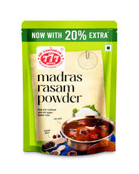 777 madras rasam powder (500 g)