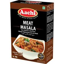 Aachi meat masala (100 g)