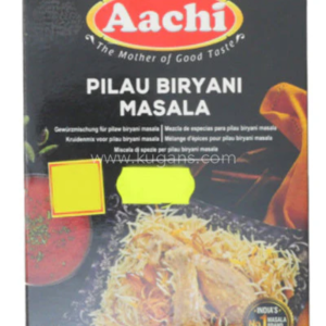 Aachi pilau biryani masala (45 g)
