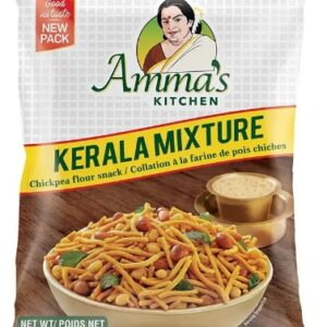 Amma's kitchen kerala mixture (0.627 lb)
