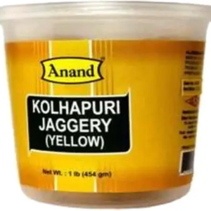 anand jaggery yellow (2.000 lb)
