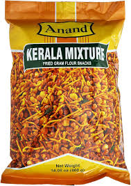 Anand kerala mixture