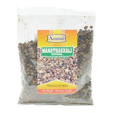 anand manathakkali vathal (100 g)