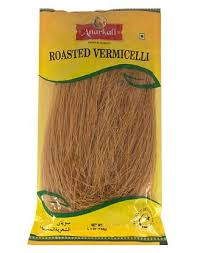 Anarkali roasted vermicelli (5 oz)