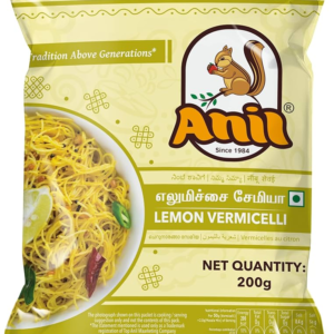 anil lemon vermicelli (0.440 lb)