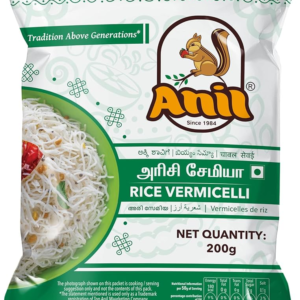 anil rice vermicelli (0.440 lb)