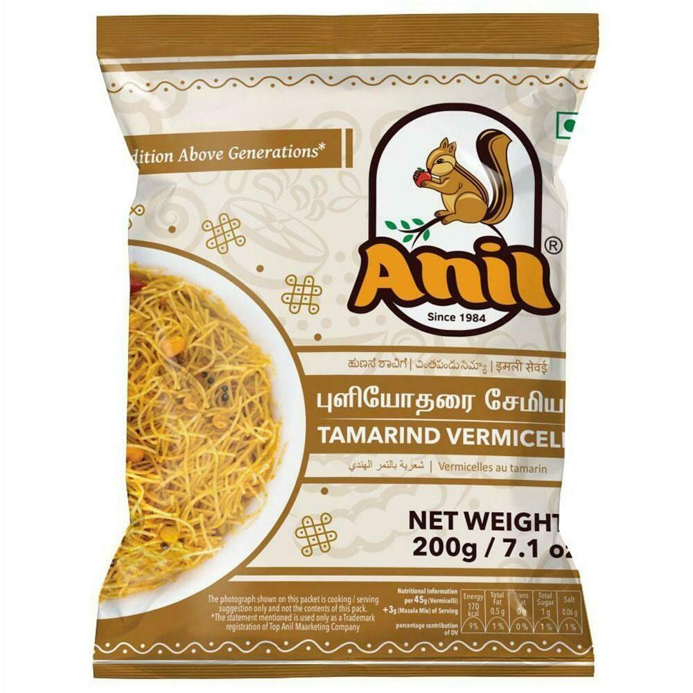anil tamarind vermicelli (0.440 lb)