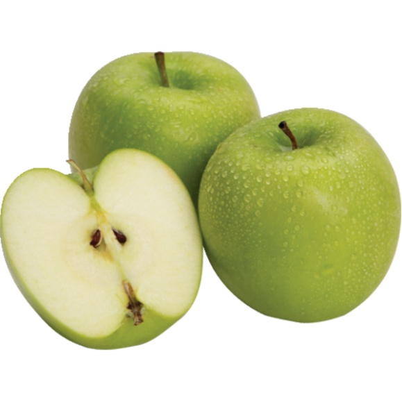 Apple Green (1 Lb)