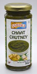 Ashoka chaat chutney (0.660 lb)