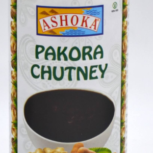Ashoka pakoda chutney (0.660 lb)