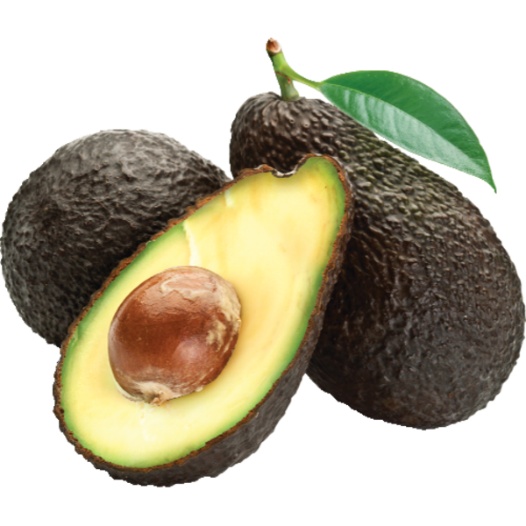 Avocado (EACH)