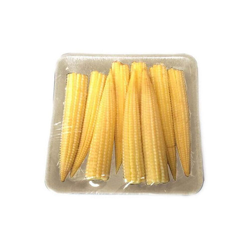 Baby Corn (EACH)