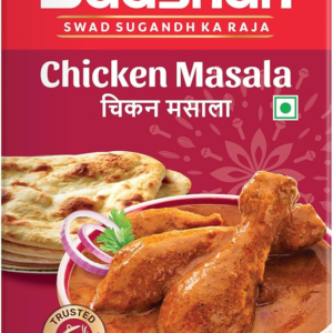 Badshah chicken masala (100 g)