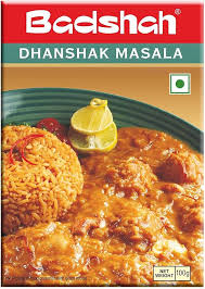 Badshah dhanshak masala (100 g)
