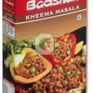 Badshah kheema masala (100 g)