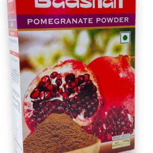 Badshah pomegranete powder (100 g)