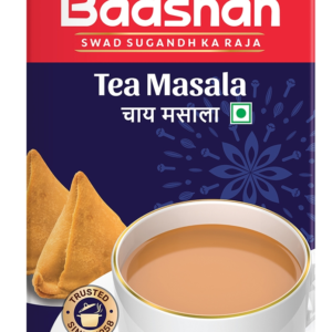 Badshah tea masala (100 g)