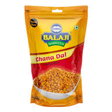Balaji chana dal (0.880 lb)