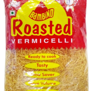 bambino roasted vermicelli (1.980 lb)