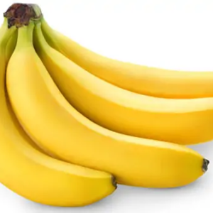 Banana (1 Lb)